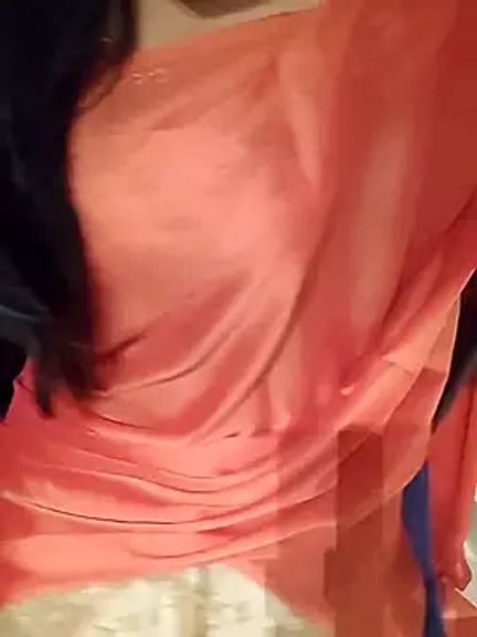 Anuforyou19