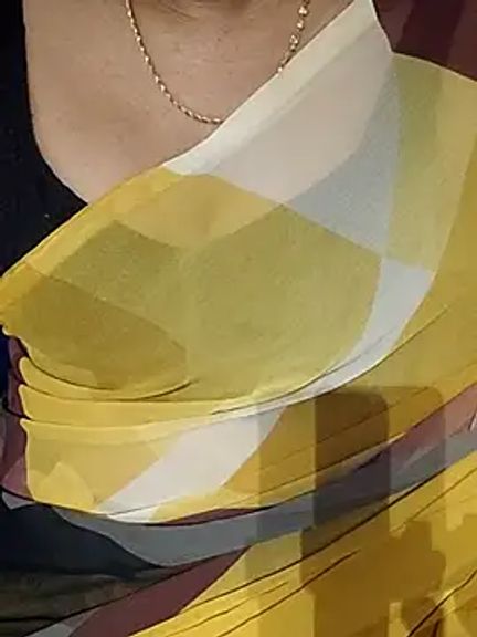 Anuforyou19