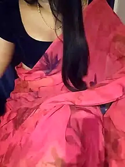 Anuforyou19
