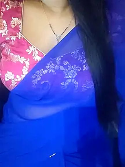 Anuforyou19