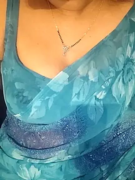 Anuforyou19