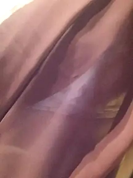 Anuforyou19