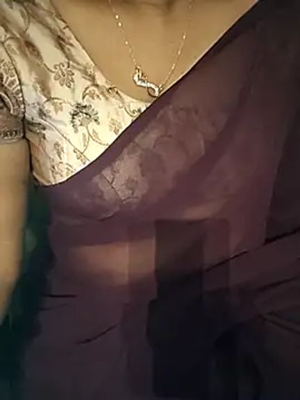 Anuforyou19