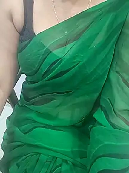 Anuforyou19