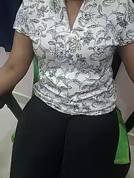 Anu__Reddy