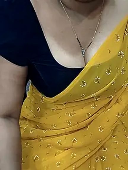 Anu__Reddy