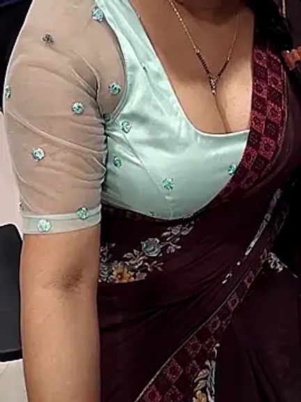Anu__Reddy