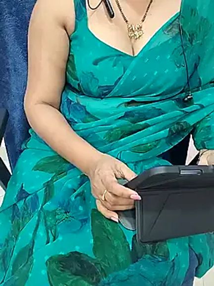 Anu__Reddy