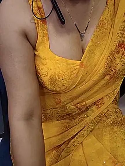 Anu__Reddy