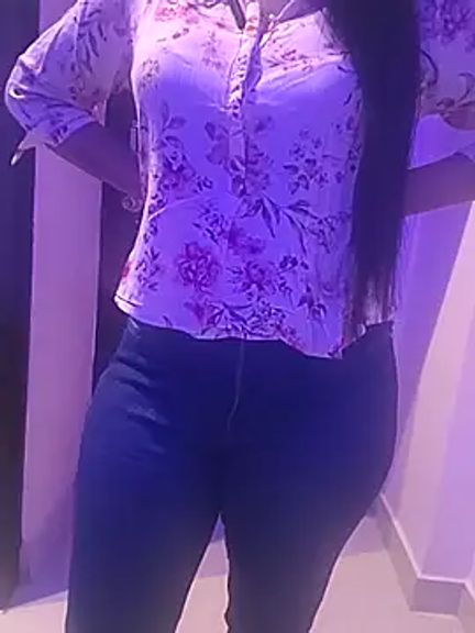 Anu__Reddy