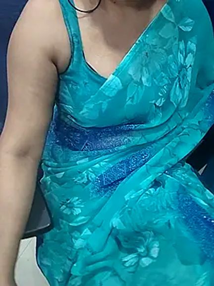 Anu__Reddy