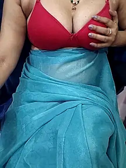 Anu__Reddy