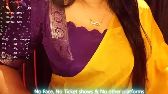 Anu__Reddy