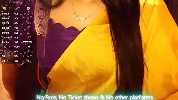 Anu__Reddy