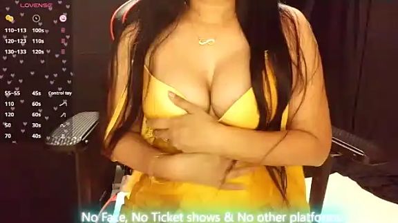 Anu__Reddy