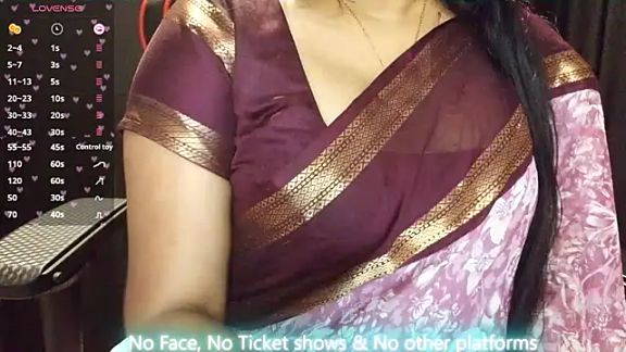 Anu__Reddy