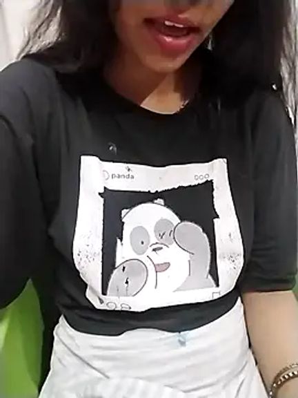 tamanna_Karu
