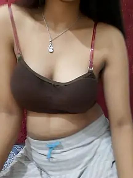 tamanna_Karu