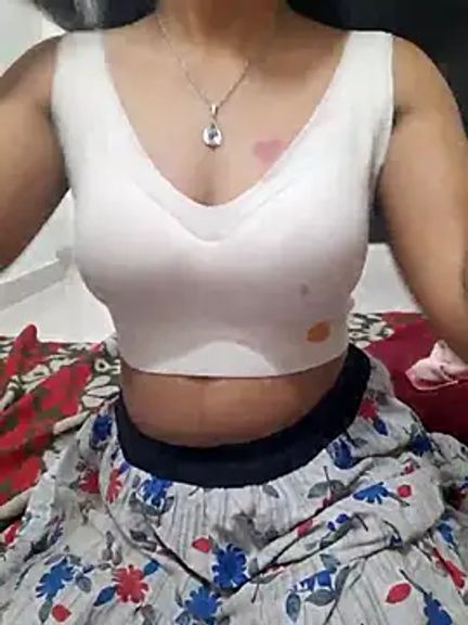 tamanna_Karu