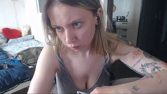 amanda_kiss_kiss