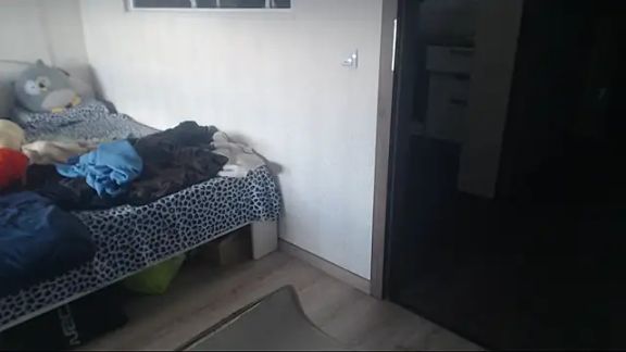 amanda_kiss_kiss