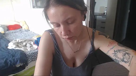 amanda_kiss_kiss
