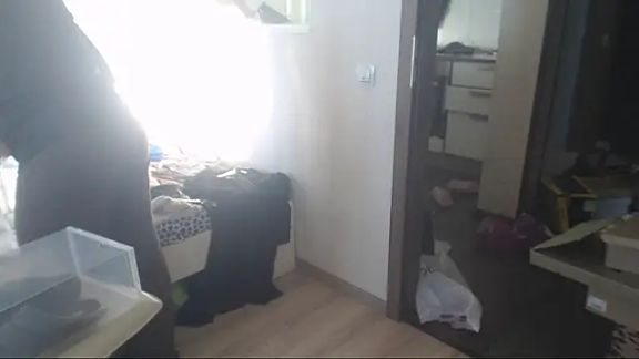 amanda_kiss_kiss