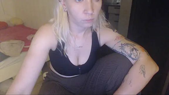 amanda_kiss_kiss
