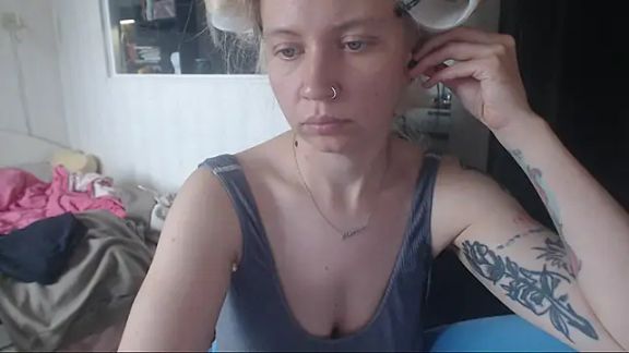 amanda_kiss_kiss