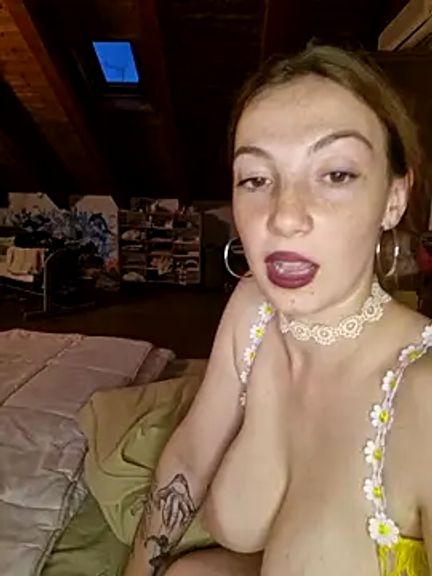 sexyy_naughty