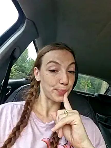 sexyy_naughty