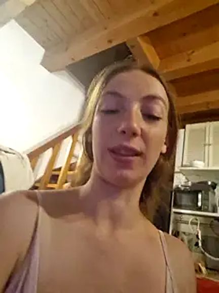 sexyy_naughty