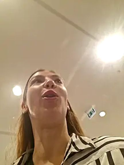 sexyy_naughty