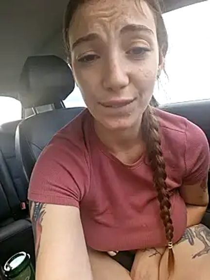 sexyy_naughty