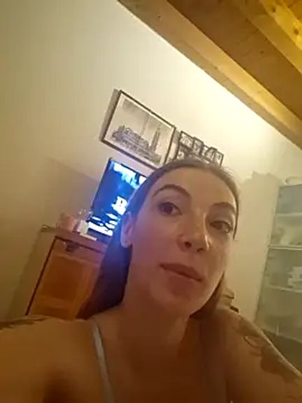 sexyy_naughty