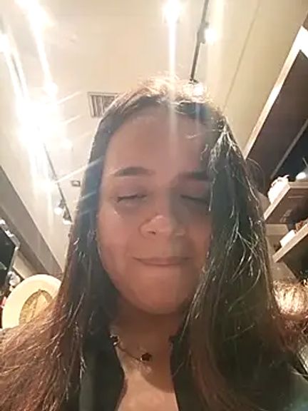 Julieth_hot-69