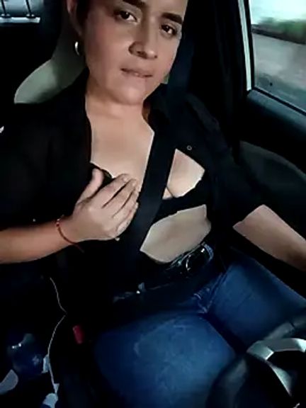 Julieth_hot-69