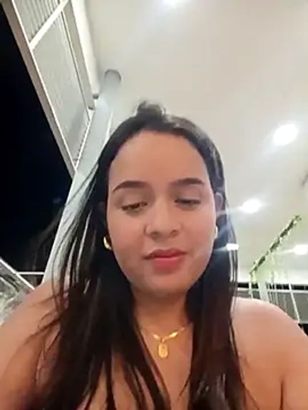 Julieth_hot-69