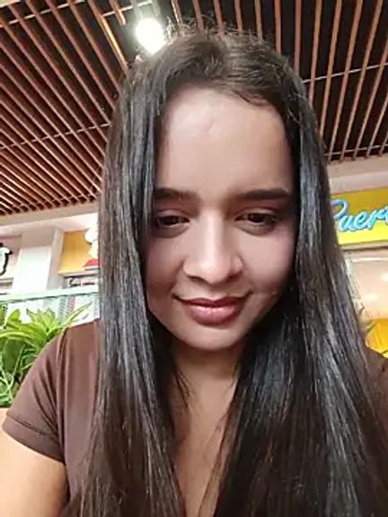 Julieth_hot-69