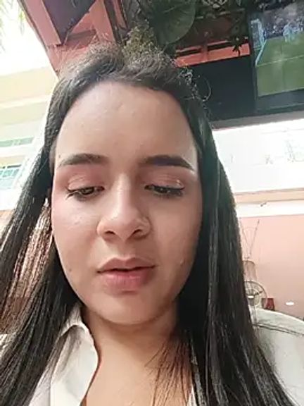 Julieth_hot-69
