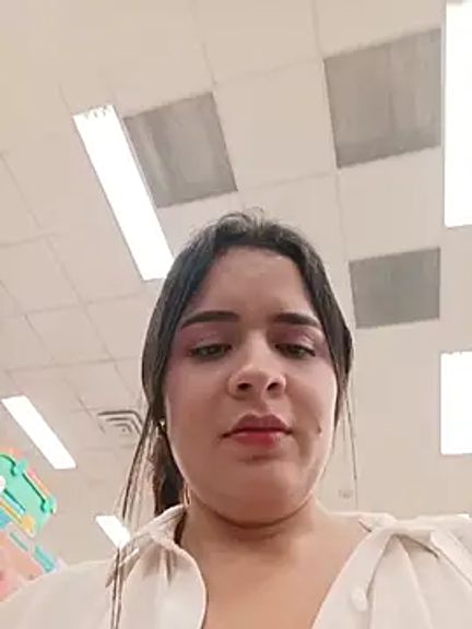 Julieth_hot-69