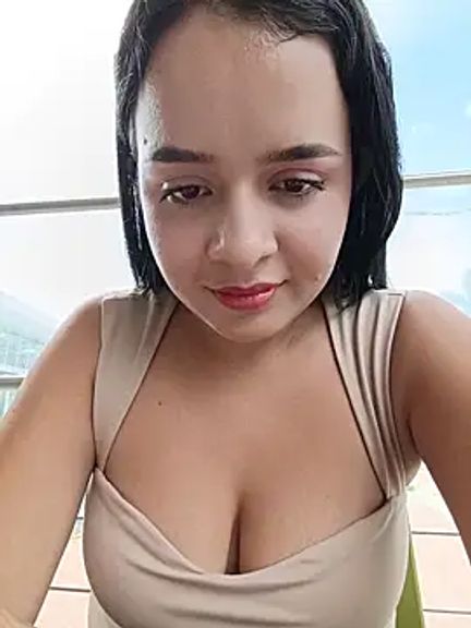 Julieth_hot-69