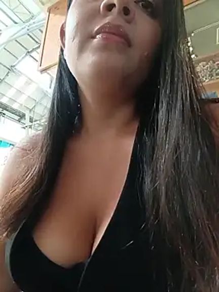 Julieth_hot-69