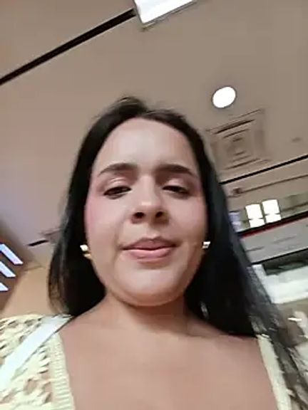 Julieth_hot-69