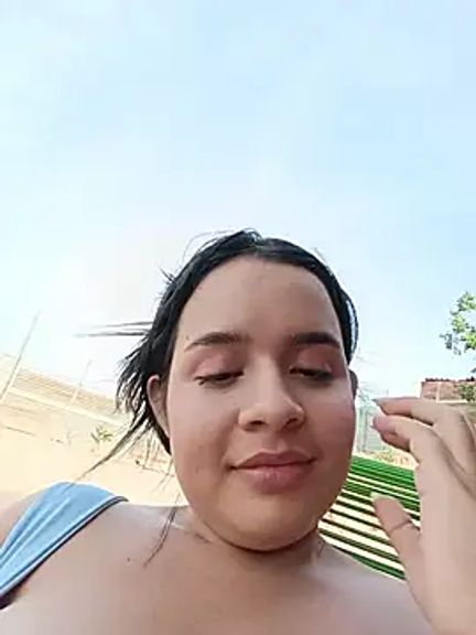 Julieth_hot-69