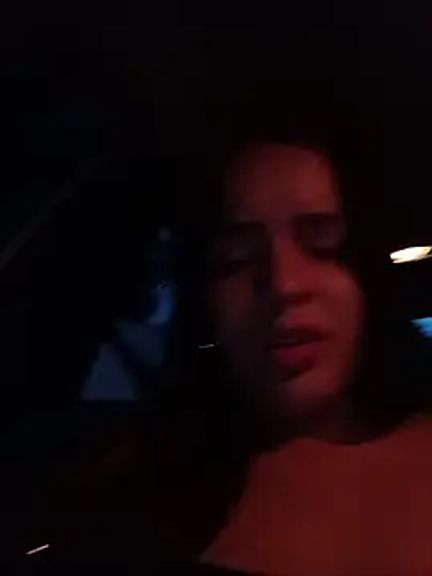 Julieth_hot-69