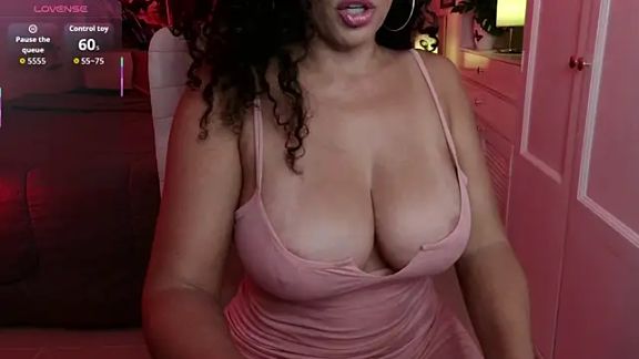 loving_mia