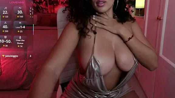 loving_mia