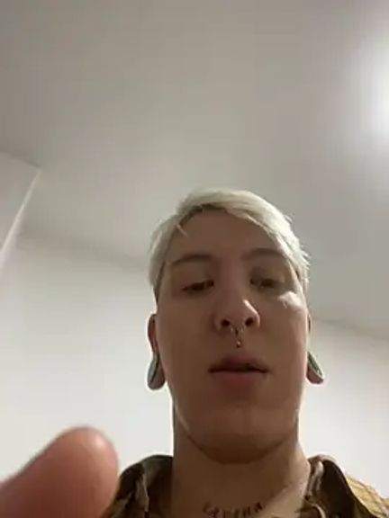 amy_ink