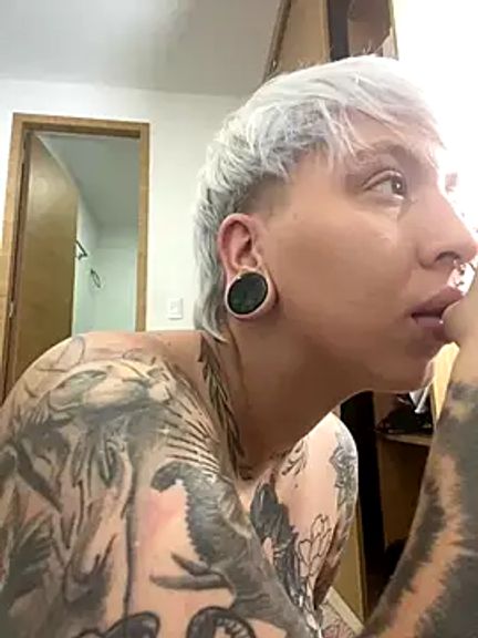 amy_ink